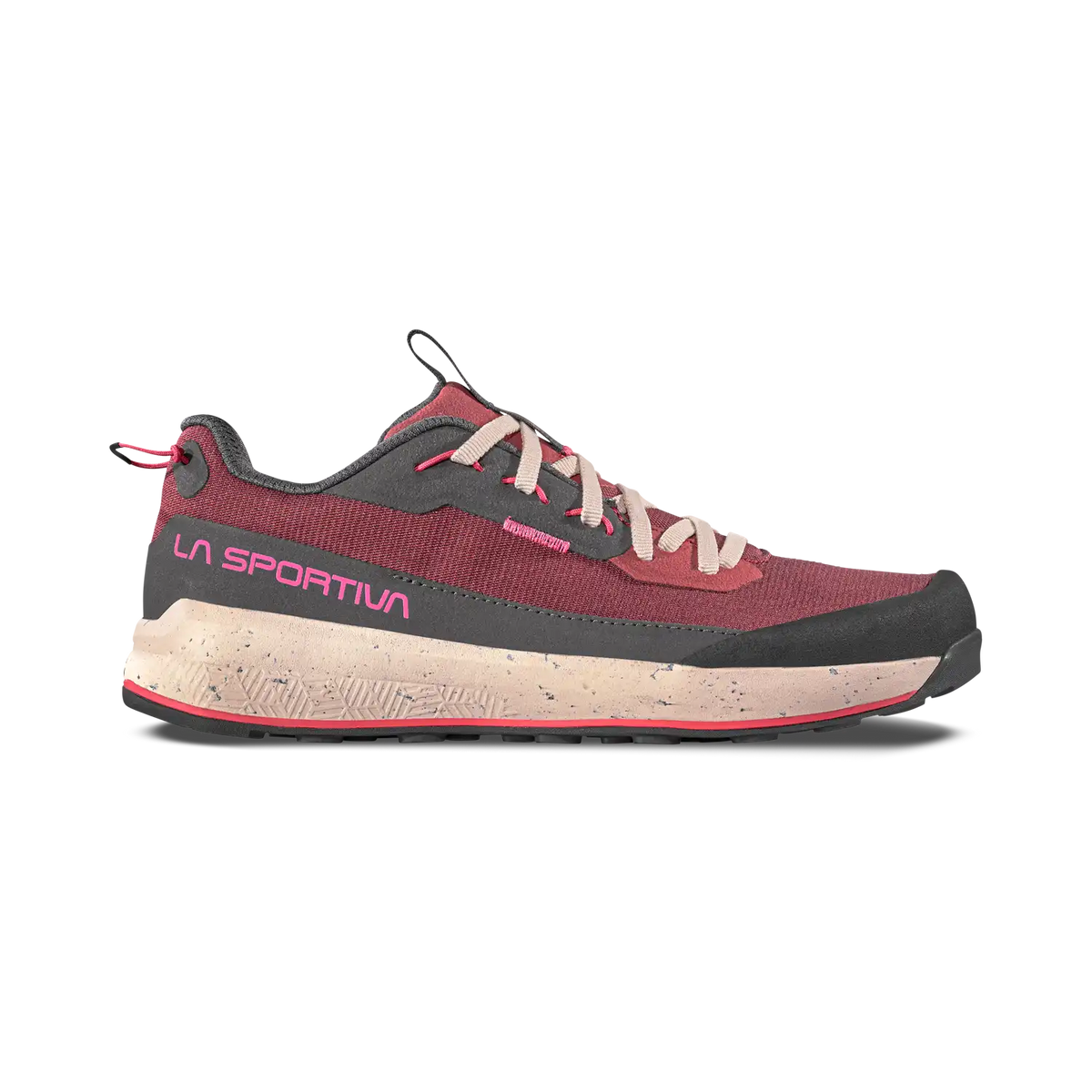 TX1 Women's