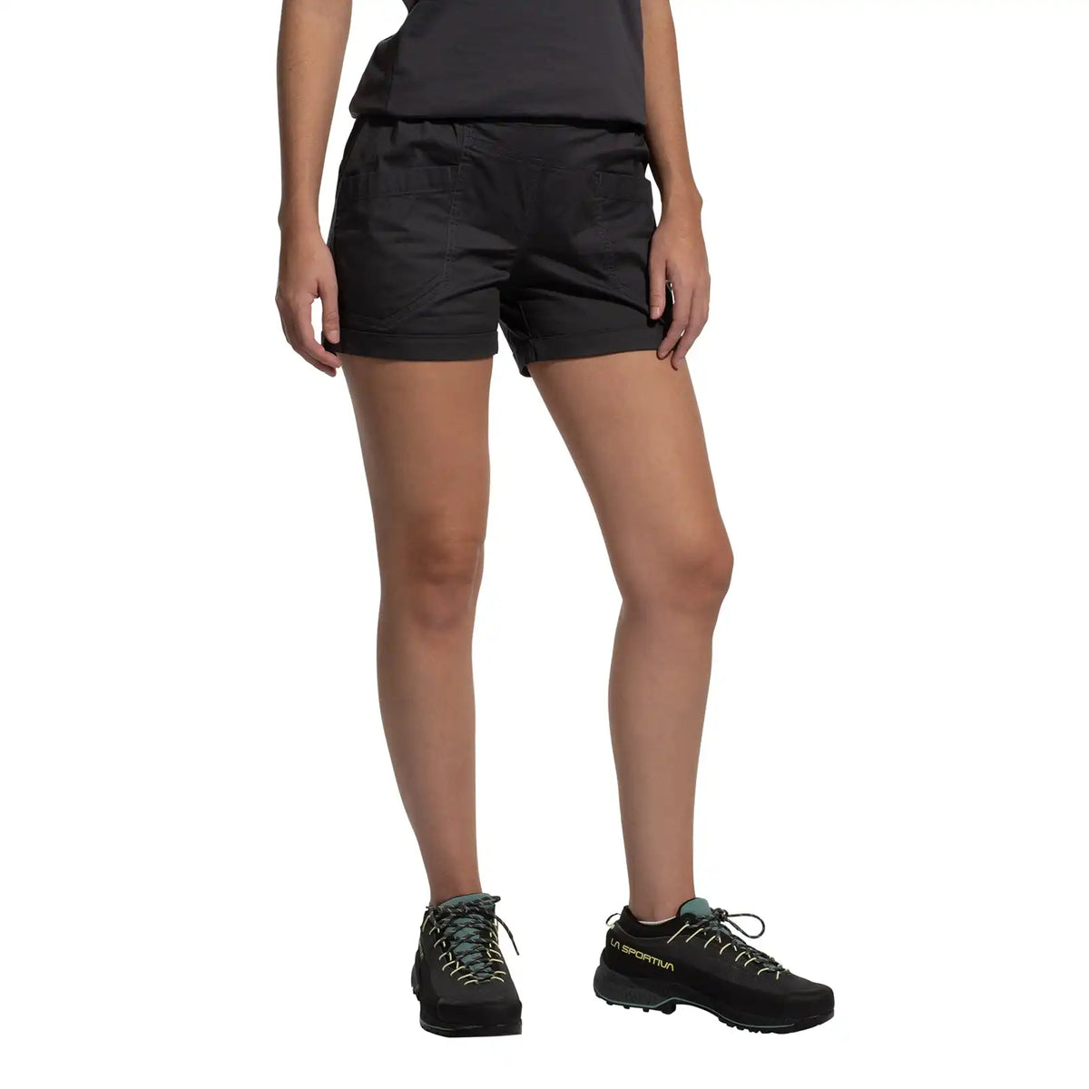 Tundra Shorts Women's