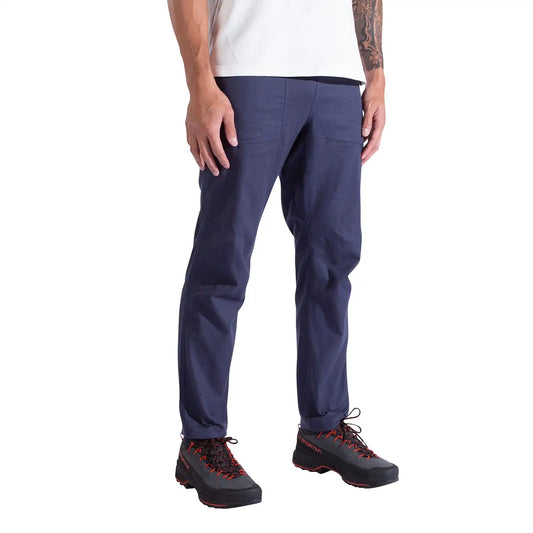 Bolt Pants Men's