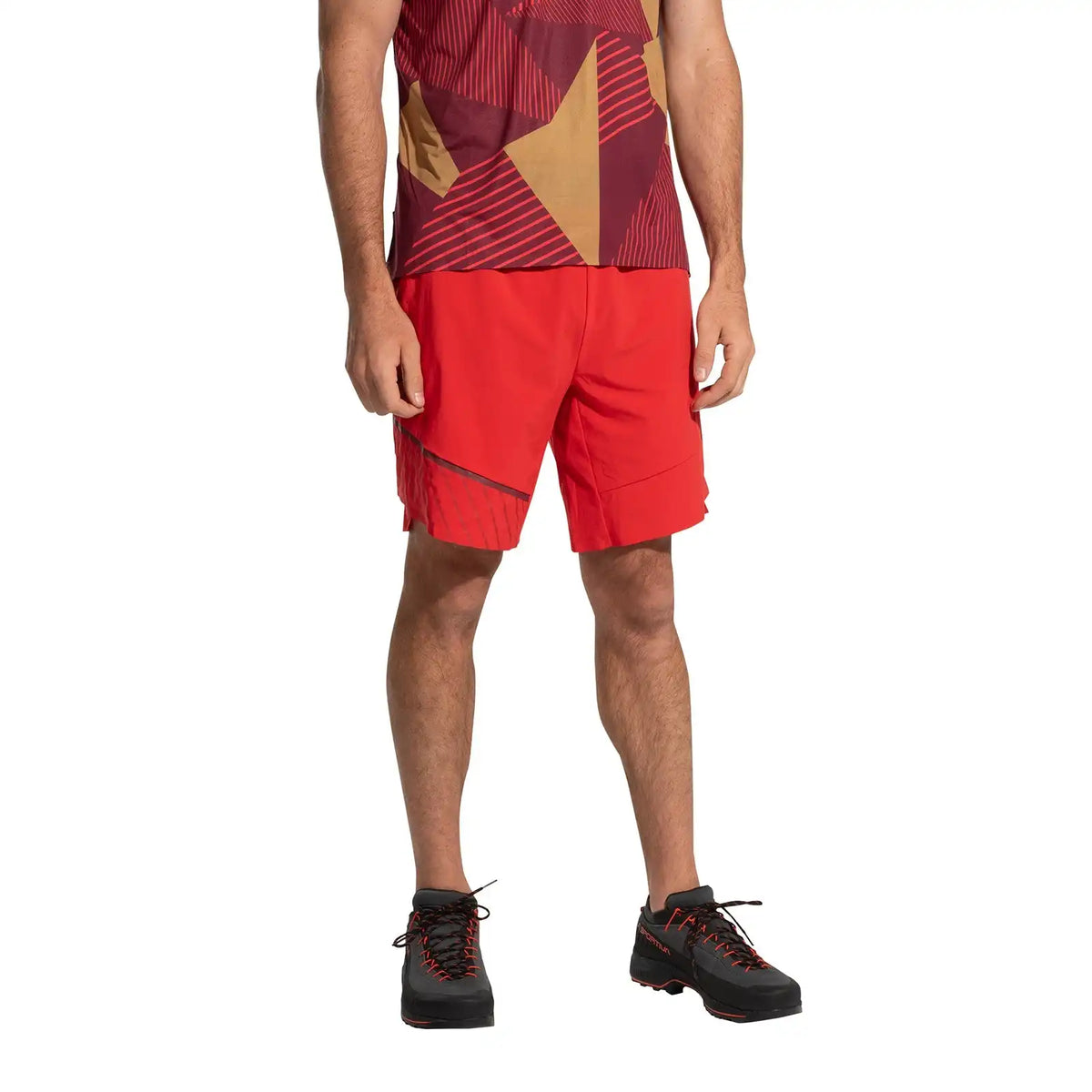 Comp Shorts Men's (2025)