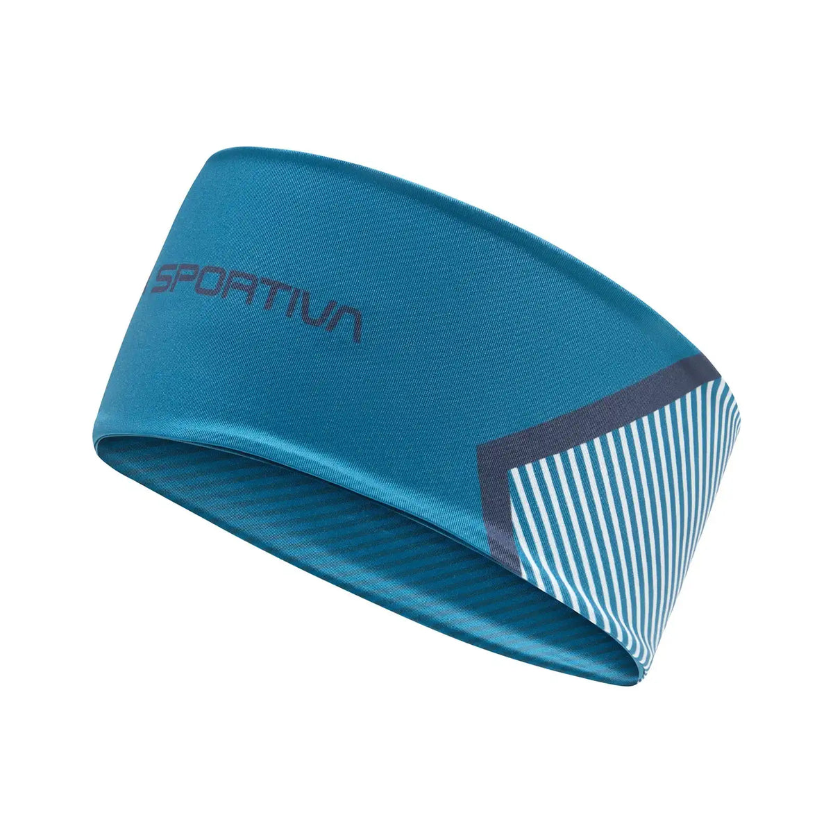 Flow Headband
