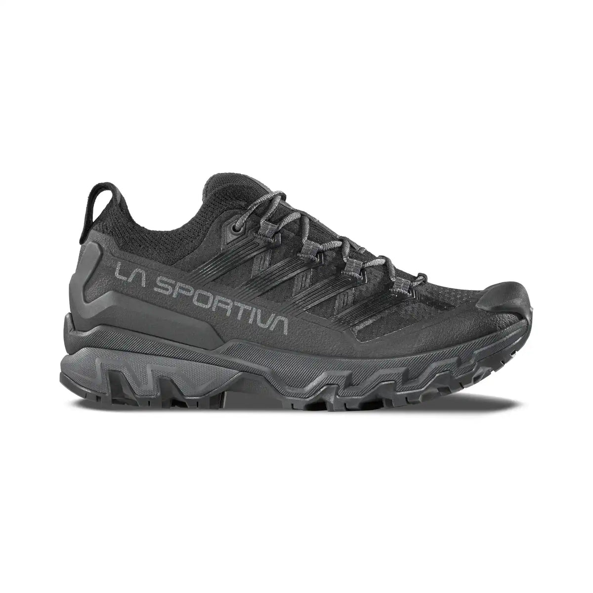 Ultra Raptor 3 Women's