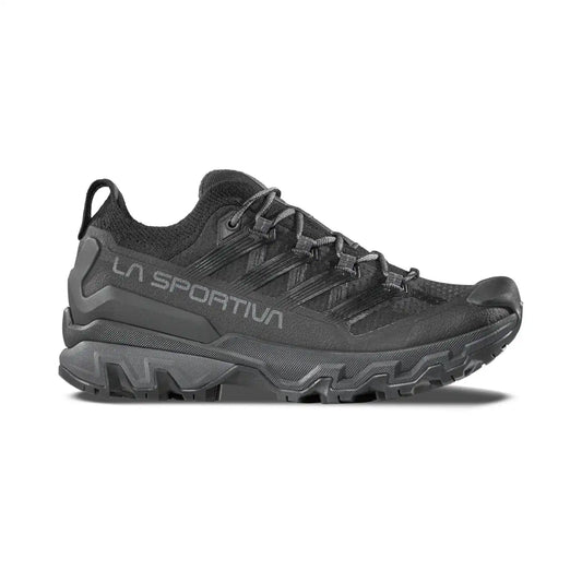 Ultra Raptor 3 Women's