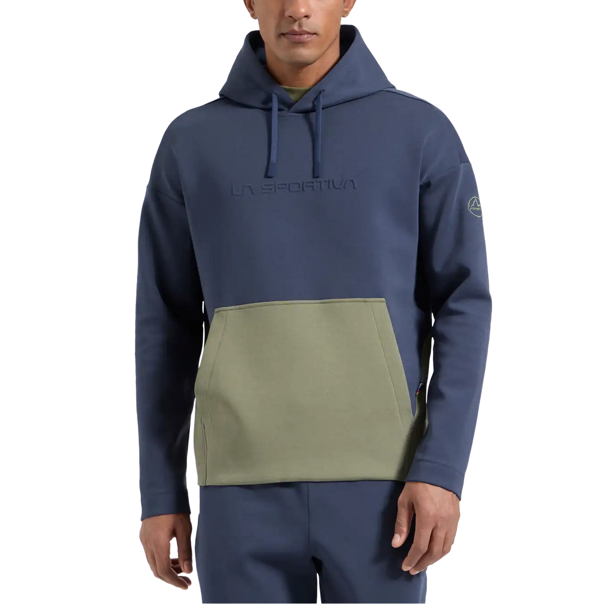 Podium Hoody Men's