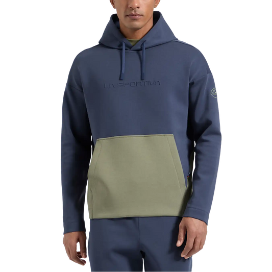 Podium Hoody Men's
