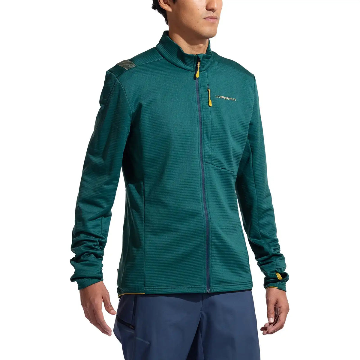 Chill Thermal Jacket Men's