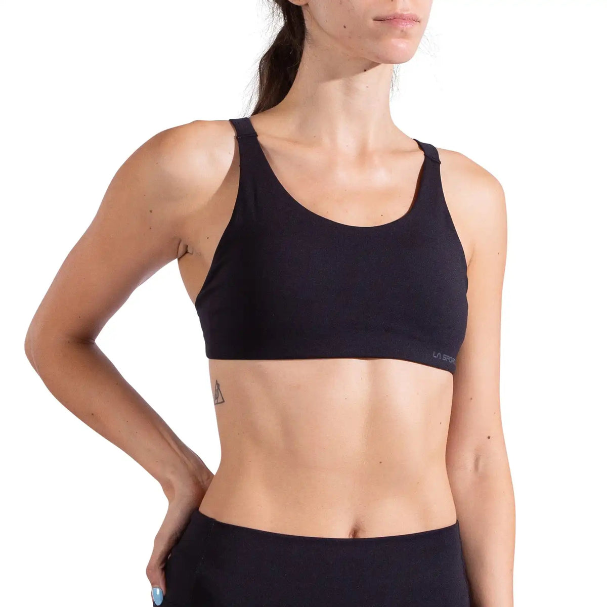 Cosmosis Bra Women's