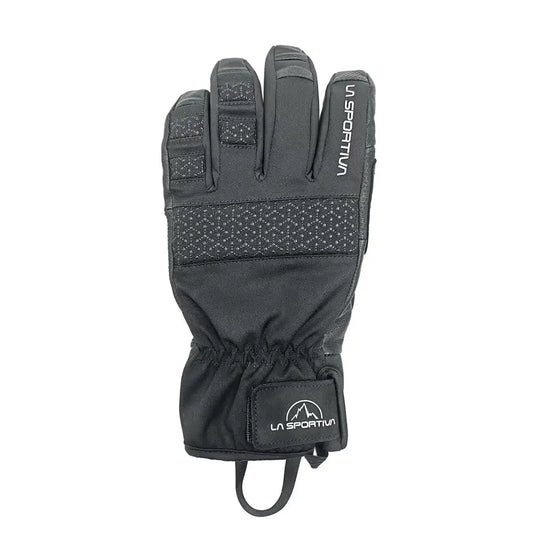 Supercouloir Insulated Gloves