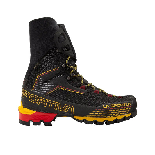 Trango Pro GTX
