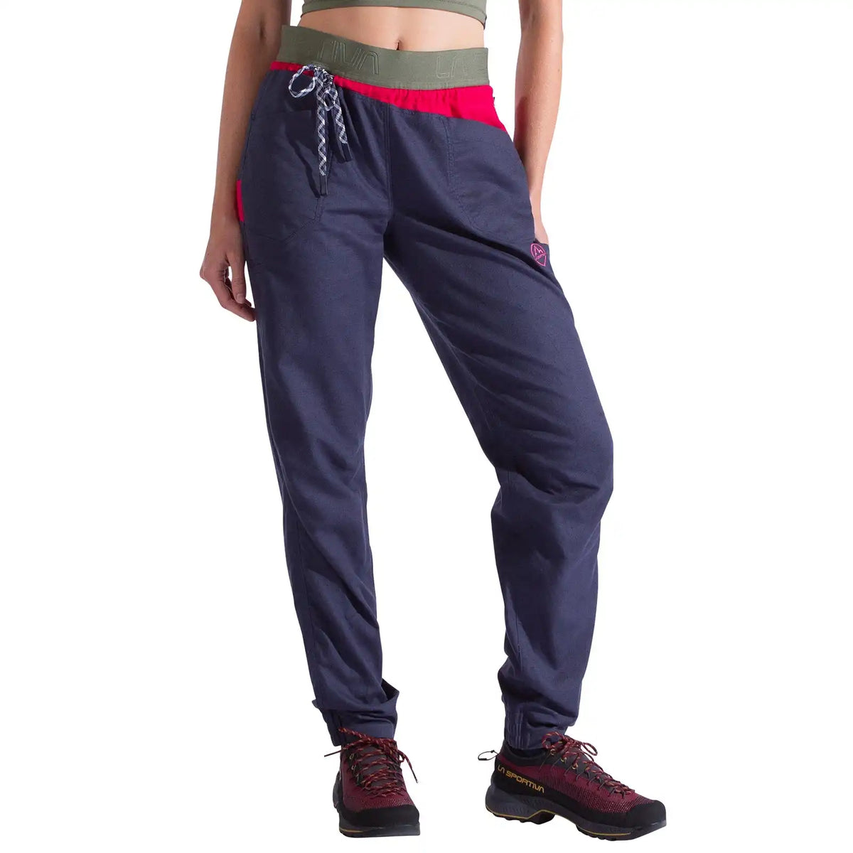 Bolt Pants Women's
