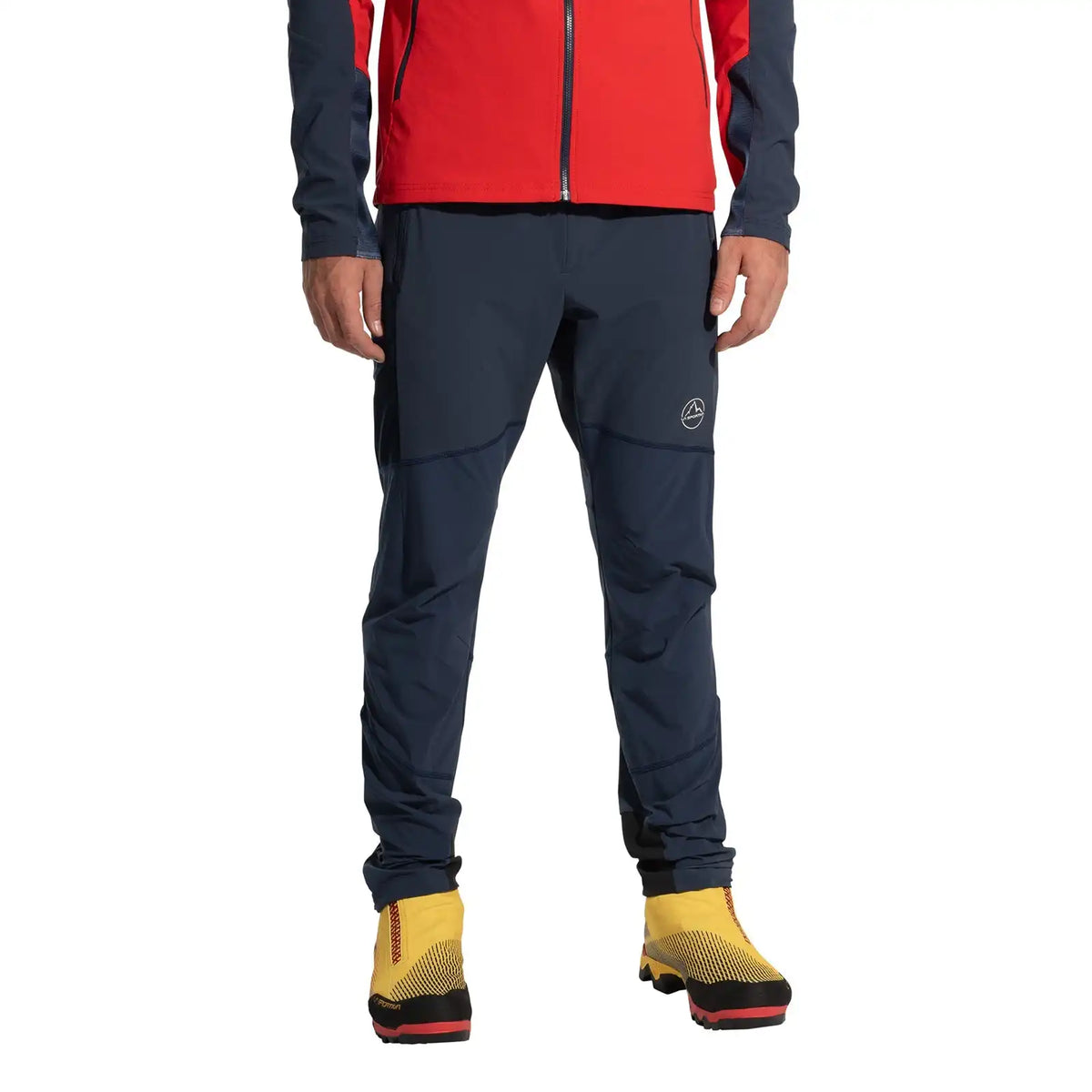 Aequilibrium Speed Pants Men's (2025)