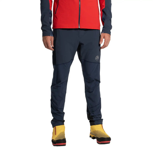 Aequilibrium Speed Pants Men's (2025)