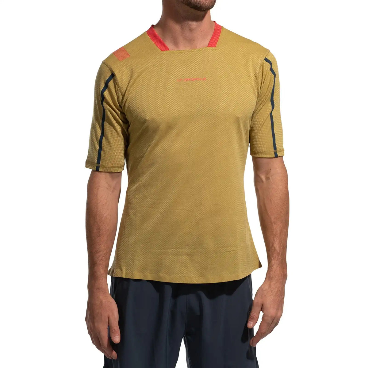 Trail Bite T-Shirt Men's