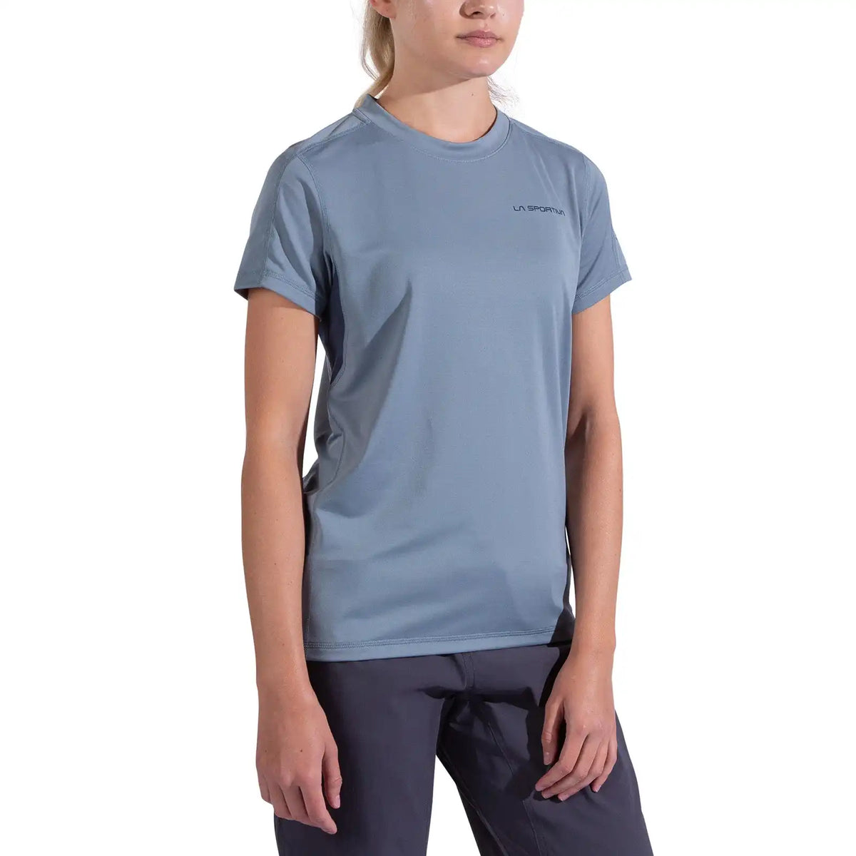 Just Right T-Shirt Women's
