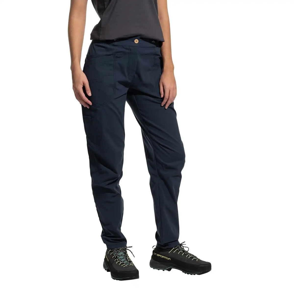 Labyrinth Pants Women's (2025)