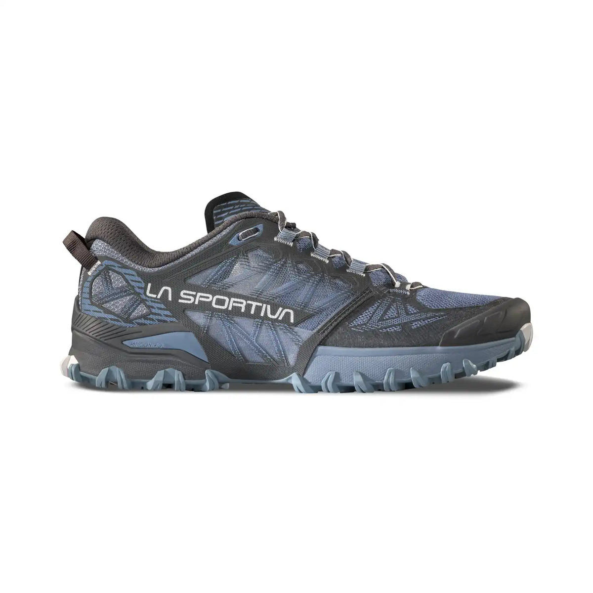 Bushido III Women's