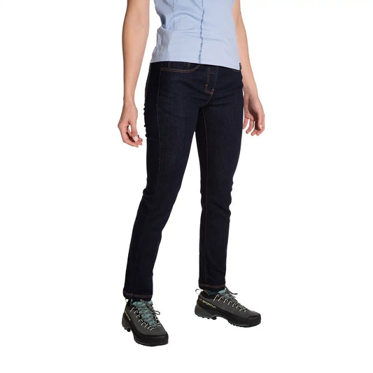 Eldo Jeans Women's