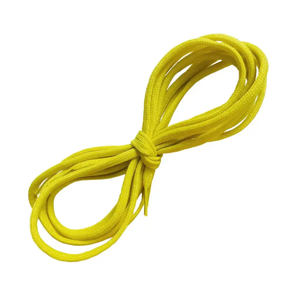 Shoelaces-Mythos ECO (170CM)