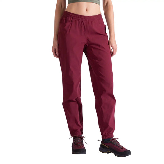 Gambit Pants Women's