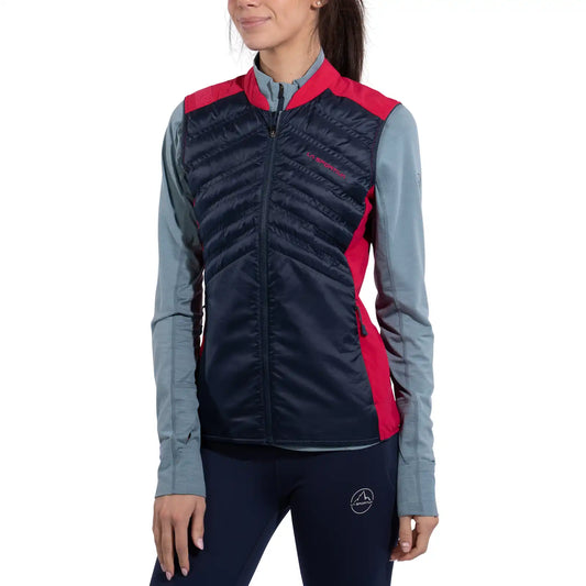 Alya Vest Women's