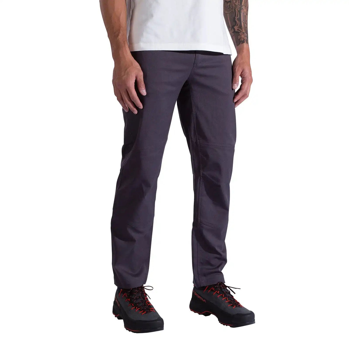 Mainliner Pants Men's