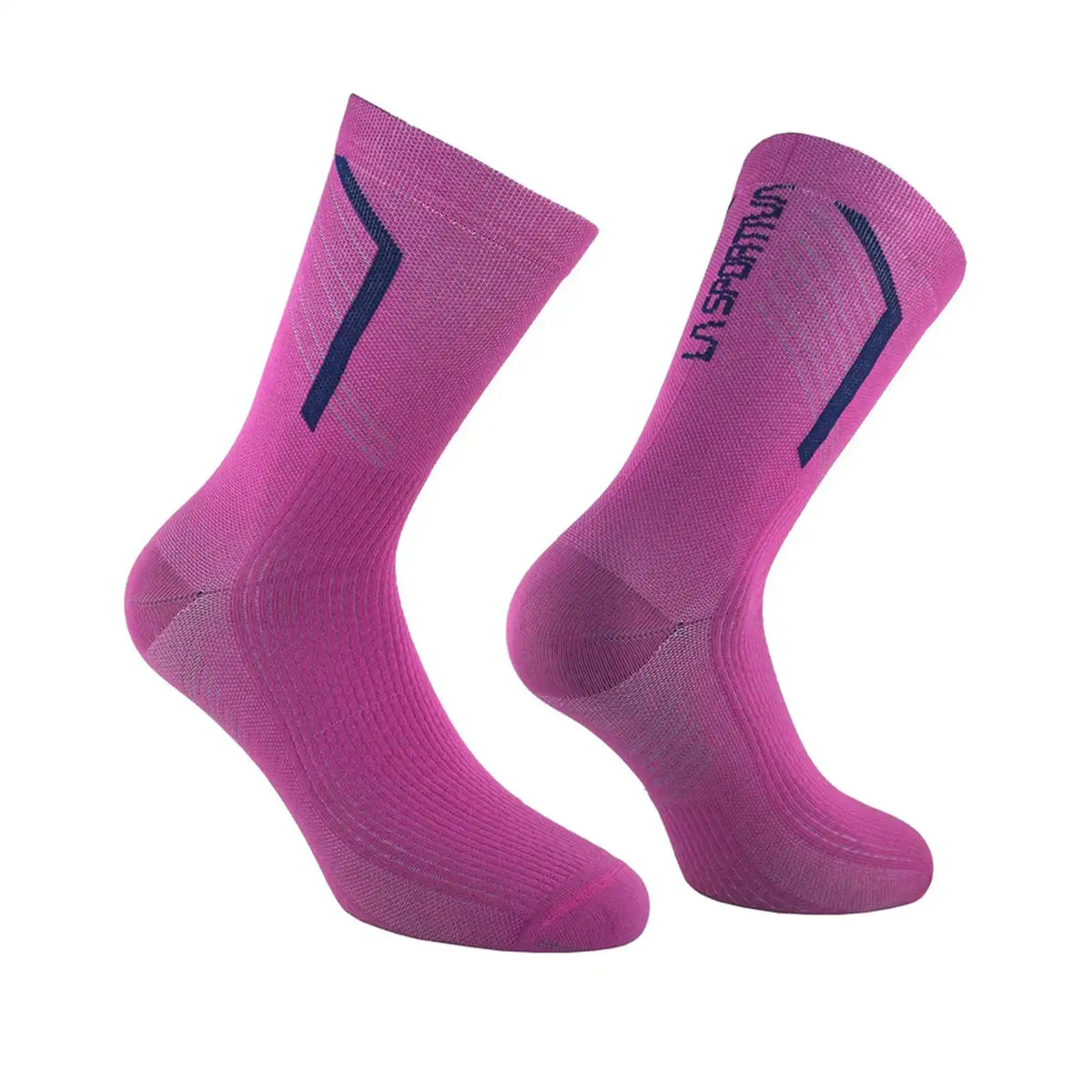 Flow Trail Socks