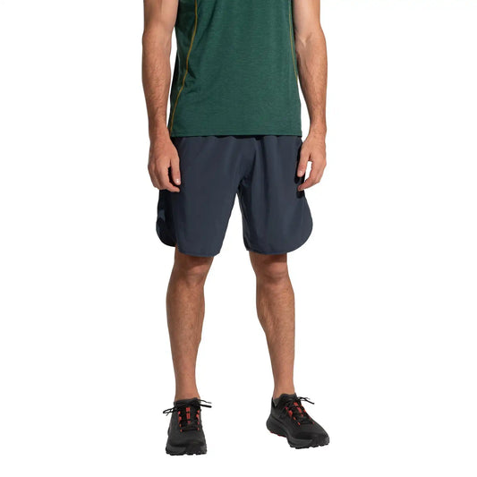 Sudden Shorts Men's