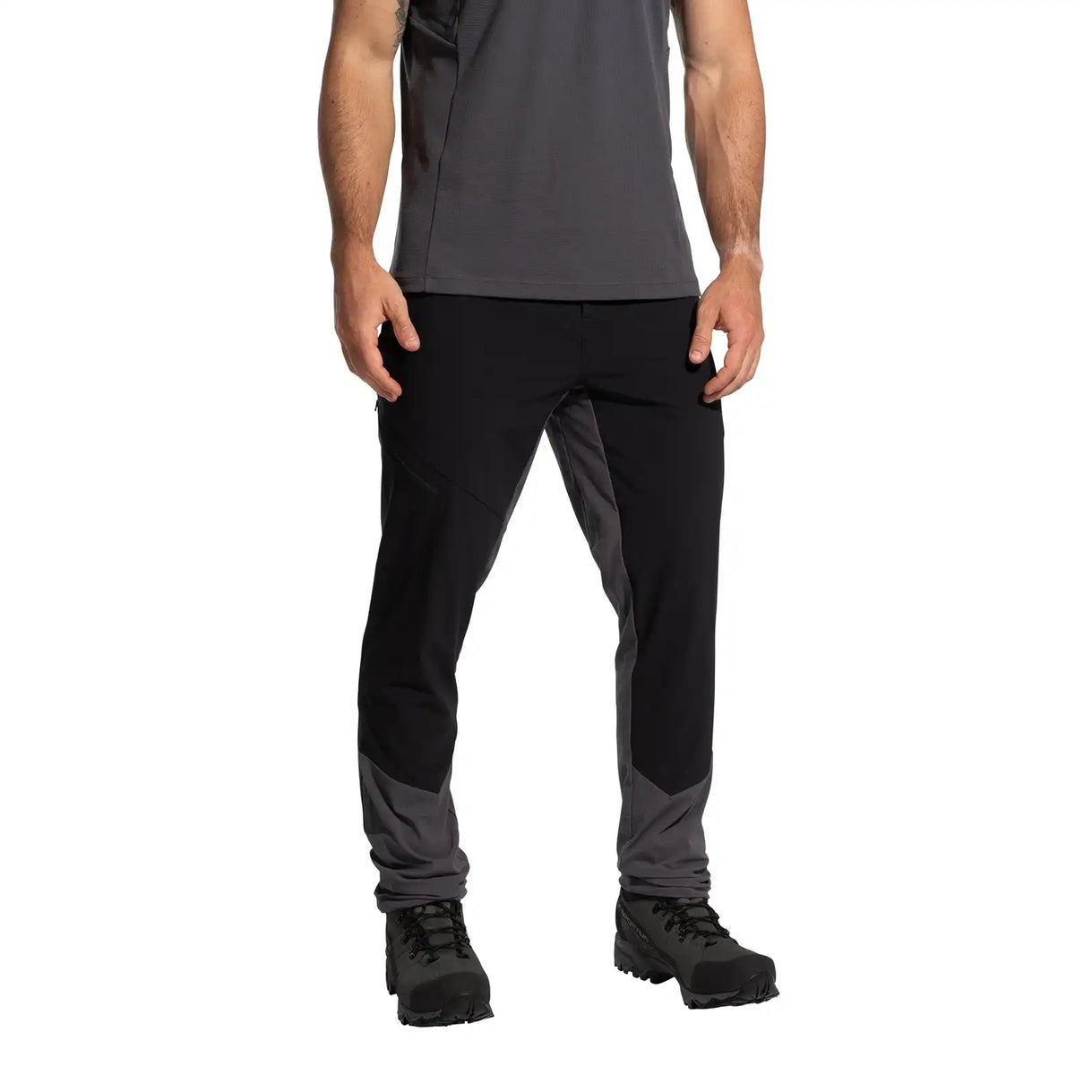 West Crest Pants Men's (2025)