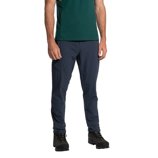 West Crest Pants Men's (2025)