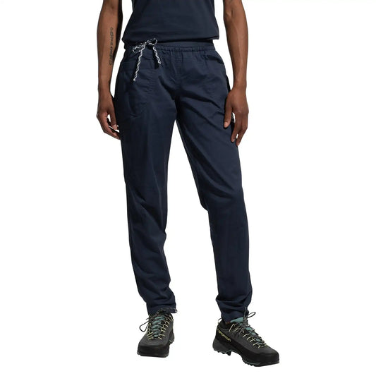 Tundra Pants Women's