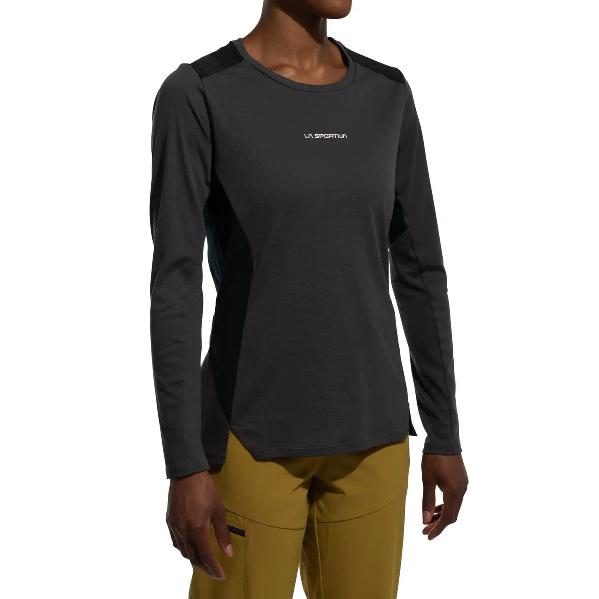 Beyond Long Sleeve Women's (2025)