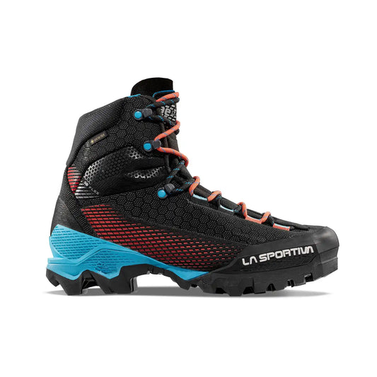 Aequilibrium ST GTX Women's