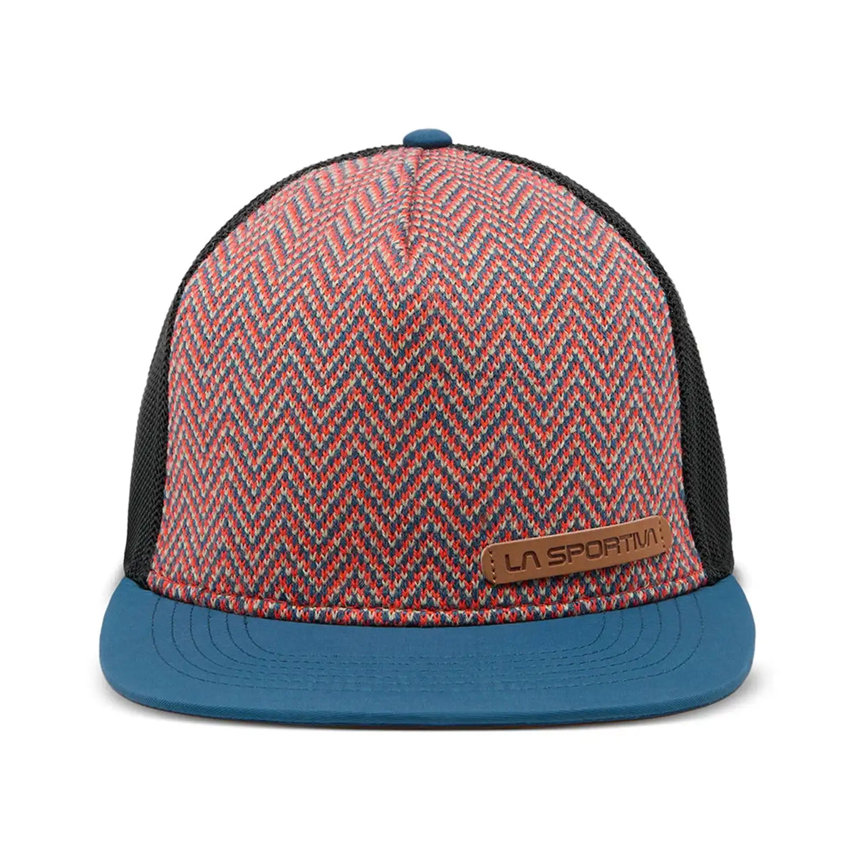 Moose Trucker Hat