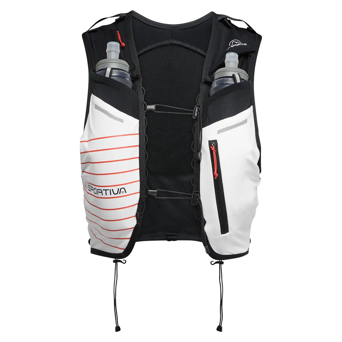 Trail Vest 5L