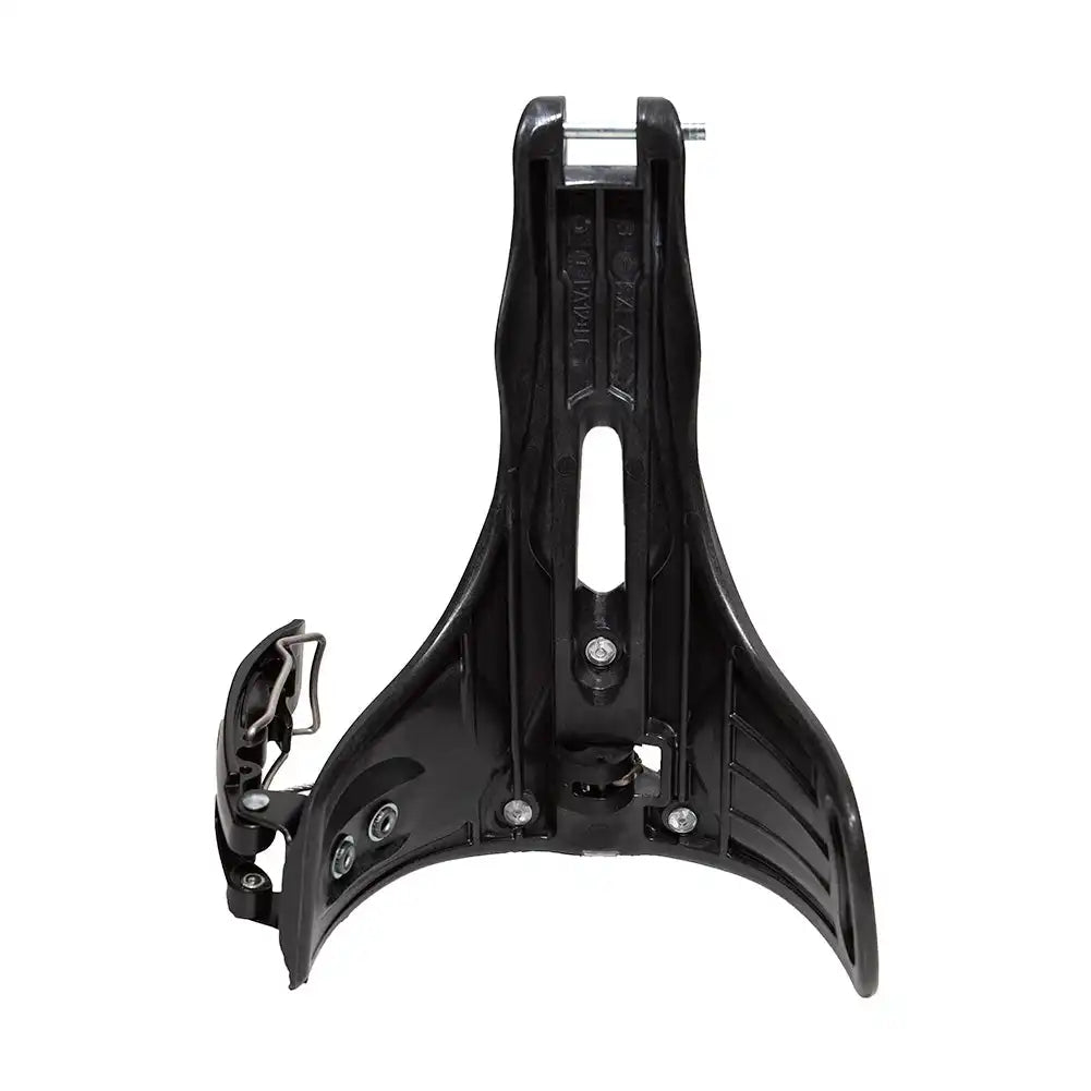 Ski/Walk Mech RPS3 Left
