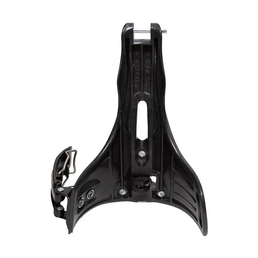 Ski/Walk Mech RPS3 Left