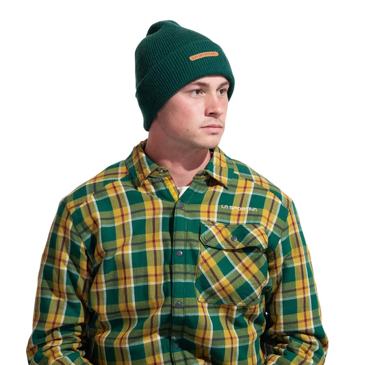 Boulder Beanie (2025)