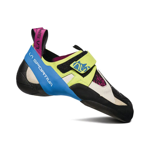 Skwama Women's (2023)
