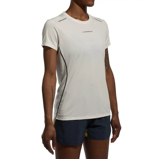 Tracer T-Shirt Women's