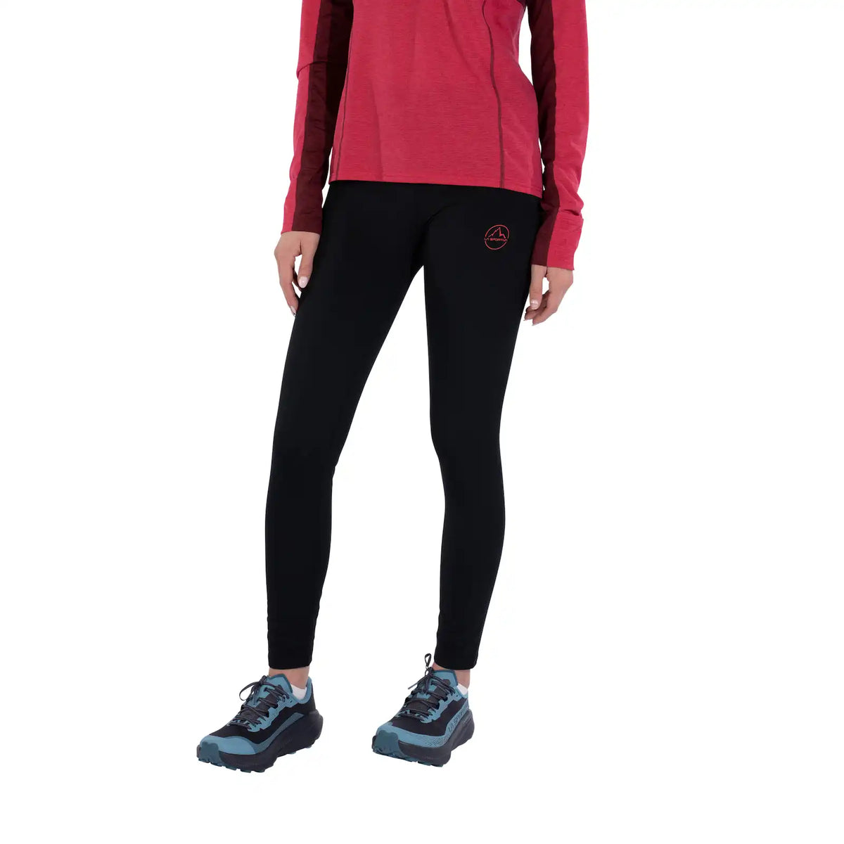 Primal Thermo Tight Women's
