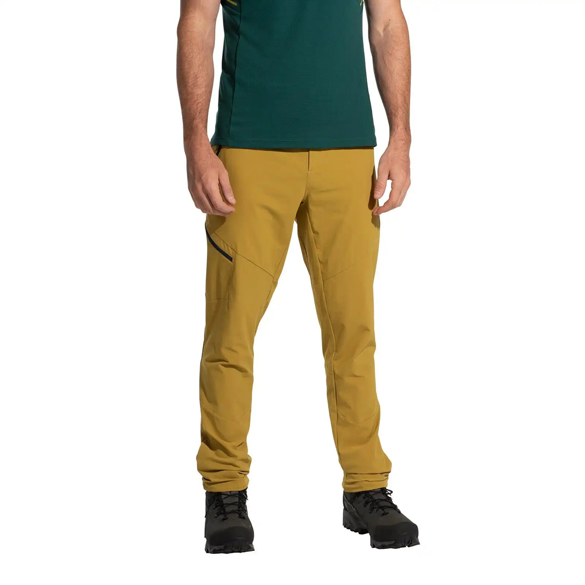 West Crest Pants Men's (2025)