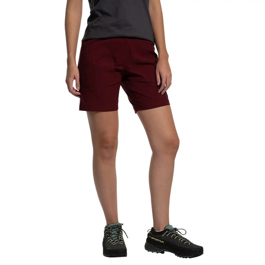 Mantra Shorts Women's (2025)