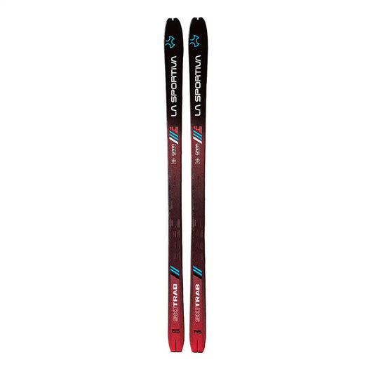 Gara Aero LS Women's