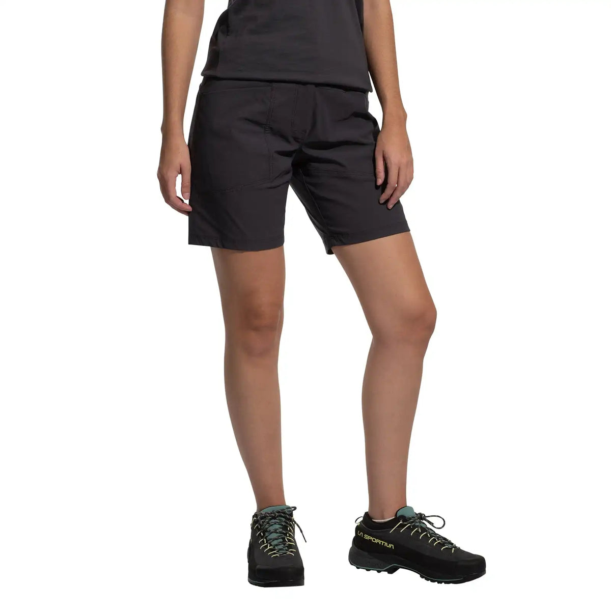 Mantra Shorts Women's (2025)