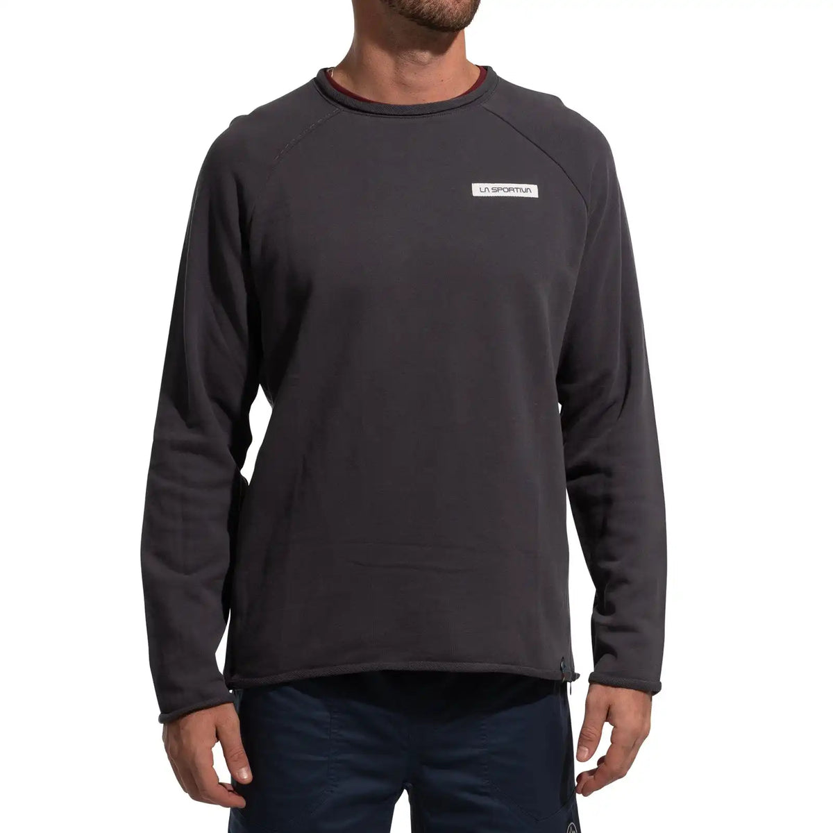 Tufa Sweater Men's (2025)