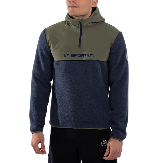Guidance Sherpa Hoody Men's