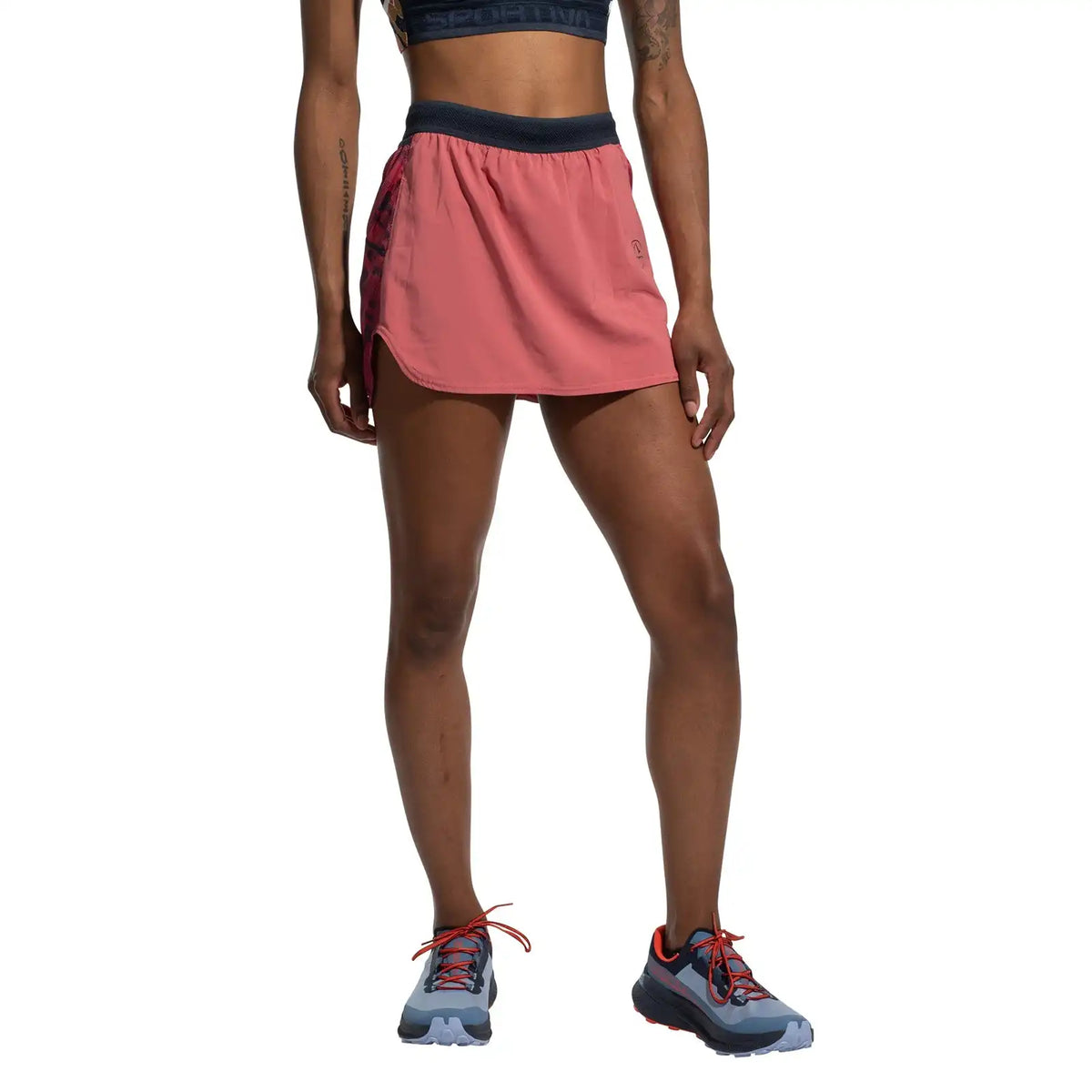 Auster Skirt Women's