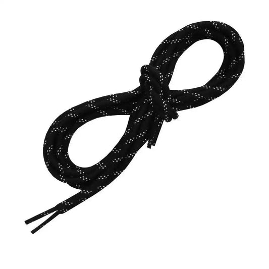 Shoelaces-Katana Lace (125CM)