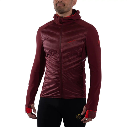 Koro Jacket Men's
