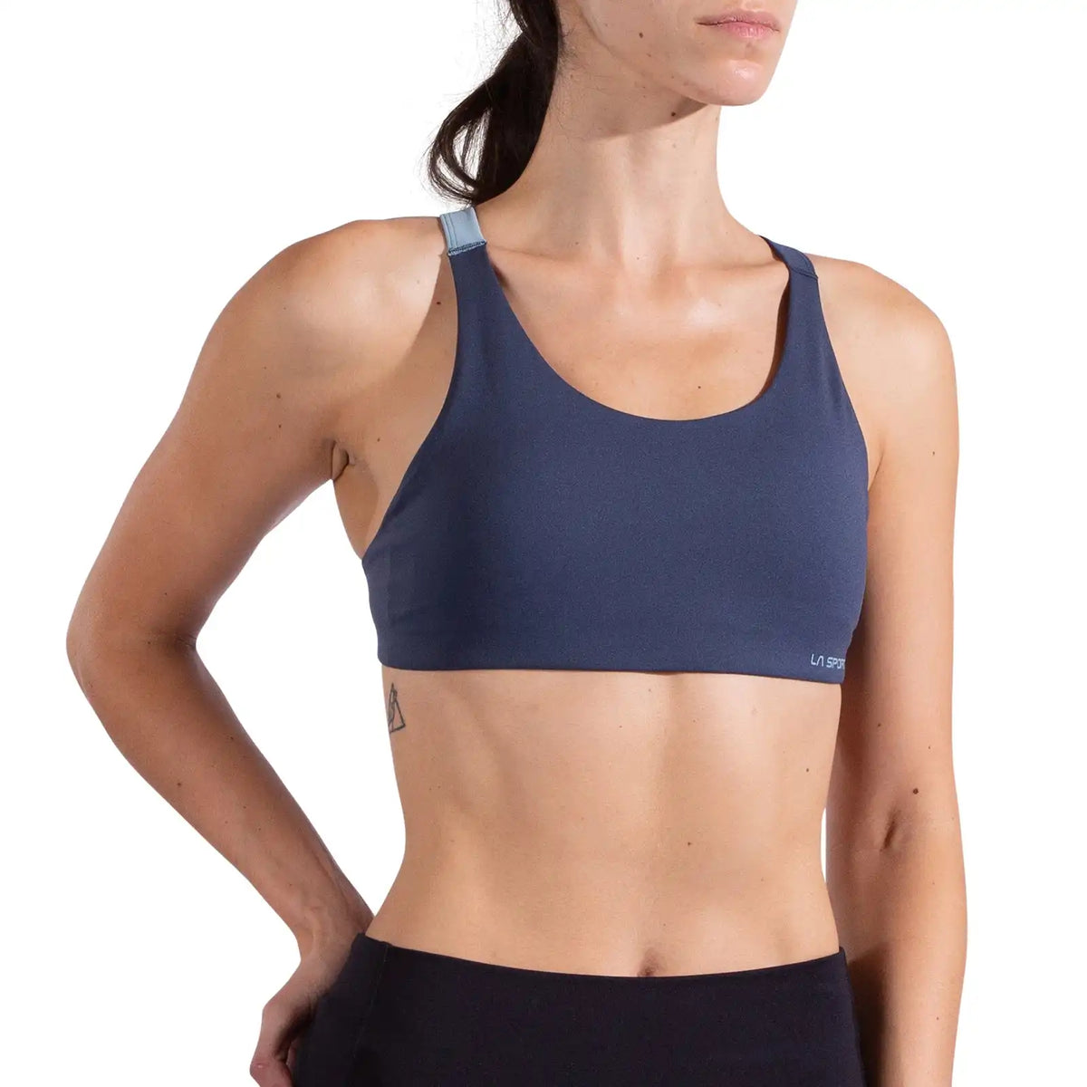Cosmosis Bra Women's